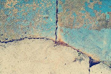 SHBox™: the black box of infrastructure