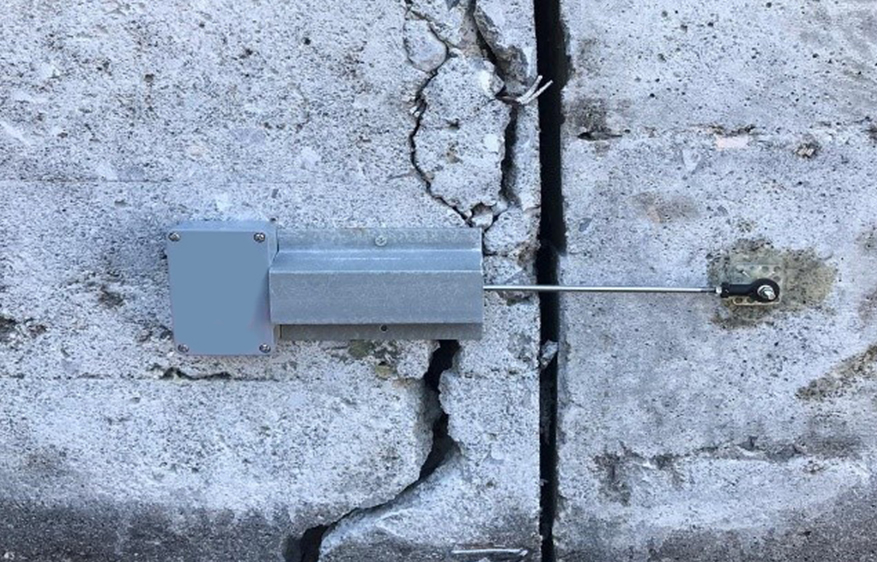 sysdev_sensore_deformazione-1