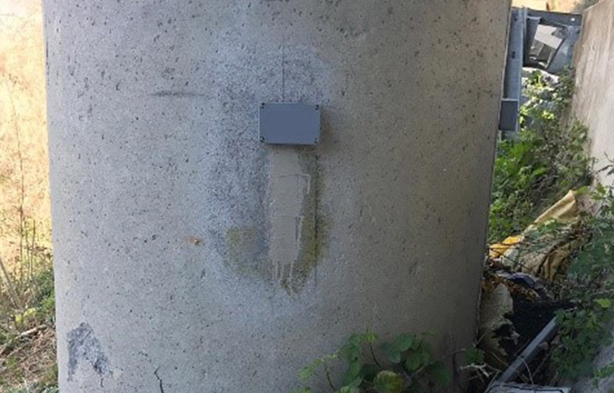 sysdev_sensore_deformazione1-1