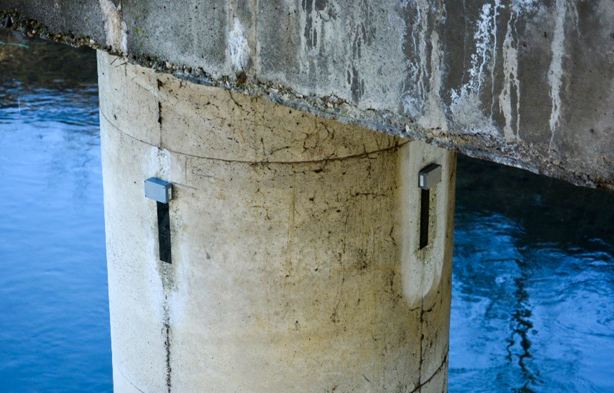 sysdev_sensore_deformazione2-1