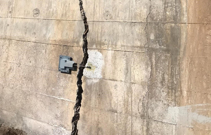 sysdev_sensore_spostamento-1