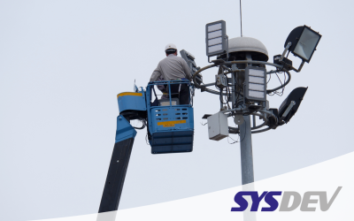 Come i cambiamenti climatici influenzano la resilienza delle infrastrutture